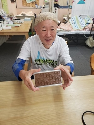 チョコレートパズル.jpg