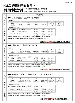 生保キャンペーン：2025.2-2025.3-2